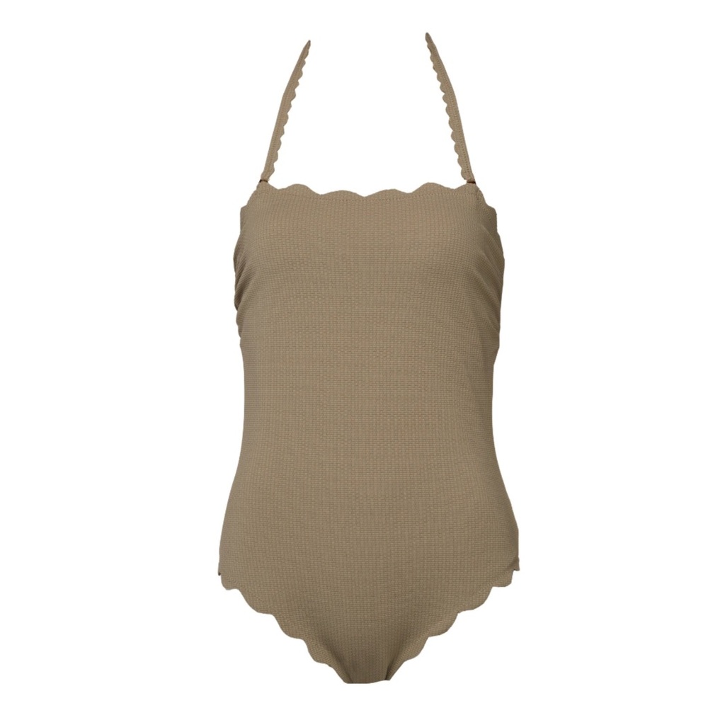 Marysia Maillot